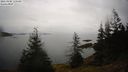 ./images/quadra/bluff/20210428/bluff20210428_121000M.jpg