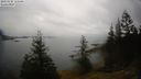 ./images/quadra/bluff/20210428/bluff20210428_121500M.jpg