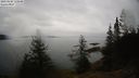 ./images/quadra/bluff/20210428/bluff20210428_122000M.jpg