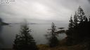 ./images/quadra/bluff/20210428/bluff20210428_122500M.jpg