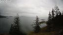 ./images/quadra/bluff/20210428/bluff20210428_123500M.jpg