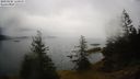 ./images/quadra/bluff/20210428/bluff20210428_124001M.jpg