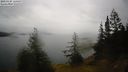 ./images/quadra/bluff/20210428/bluff20210428_124501M.jpg