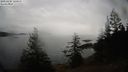 ./images/quadra/bluff/20210428/bluff20210428_125001M.jpg