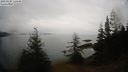 ./images/quadra/bluff/20210428/bluff20210428_125501M.jpg