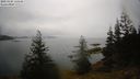 ./images/quadra/bluff/20210428/bluff20210428_130501M.jpg