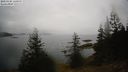 ./images/quadra/bluff/20210428/bluff20210428_131000M.jpg