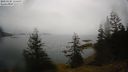 ./images/quadra/bluff/20210428/bluff20210428_131500M.jpg