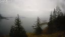 ./images/quadra/bluff/20210428/bluff20210428_132000M.jpg