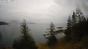 ./images/quadra/bluff/20210428/bluff20210428_132500M.jpg