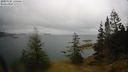 ./images/quadra/bluff/20210428/bluff20210428_133500M.jpg