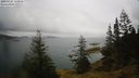 ./images/quadra/bluff/20210428/bluff20210428_134000M.jpg