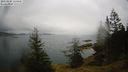./images/quadra/bluff/20210428/bluff20210428_134500M.jpg