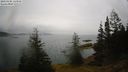 ./images/quadra/bluff/20210428/bluff20210428_135000M.jpg