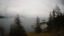 ./images/quadra/bluff/20210428/bluff20210428_135500M.jpg