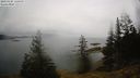 ./images/quadra/bluff/20210428/bluff20210428_140000M.jpg