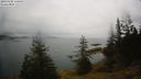 ./images/quadra/bluff/20210428/bluff20210428_140500M.jpg