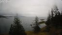 ./images/quadra/bluff/20210428/bluff20210428_141000M.jpg