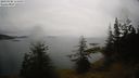 ./images/quadra/bluff/20210428/bluff20210428_141500M.jpg