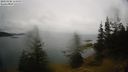 ./images/quadra/bluff/20210428/bluff20210428_142000M.jpg