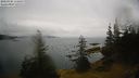 ./images/quadra/bluff/20210428/bluff20210428_142500M.jpg
