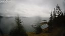 ./images/quadra/bluff/20210428/bluff20210428_143500M.jpg
