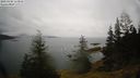 ./images/quadra/bluff/20210428/bluff20210428_144000M.jpg