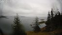 ./images/quadra/bluff/20210428/bluff20210428_144500M.jpg