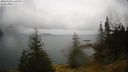 ./images/quadra/bluff/20210428/bluff20210428_145000M.jpg