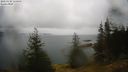 ./images/quadra/bluff/20210428/bluff20210428_145500M.jpg