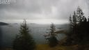 ./images/quadra/bluff/20210428/bluff20210428_150500M.jpg