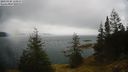 ./images/quadra/bluff/20210428/bluff20210428_151000M.jpg