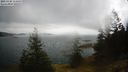 ./images/quadra/bluff/20210428/bluff20210428_151500M.jpg