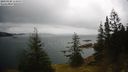 ./images/quadra/bluff/20210428/bluff20210428_152000M.jpg