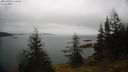 ./images/quadra/bluff/20210428/bluff20210428_152500M.jpg