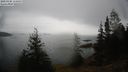 ./images/quadra/bluff/20210428/bluff20210428_153500M.jpg
