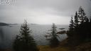 ./images/quadra/bluff/20210428/bluff20210428_154000M.jpg