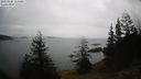 ./images/quadra/bluff/20210428/bluff20210428_154500M.jpg
