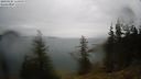 ./images/quadra/bluff/20210428/bluff20210428_155000M.jpg