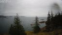 ./images/quadra/bluff/20210428/bluff20210428_155500M.jpg
