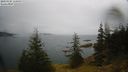 ./images/quadra/bluff/20210428/bluff20210428_160000M.jpg