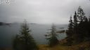 ./images/quadra/bluff/20210428/bluff20210428_160500M.jpg