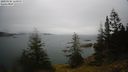 ./images/quadra/bluff/20210428/bluff20210428_161000M.jpg