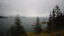 ./images/quadra/bluff/20210428/bluff20210428_161500M.jpg