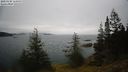 ./images/quadra/bluff/20210428/bluff20210428_162000M.jpg