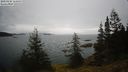 ./images/quadra/bluff/20210428/bluff20210428_162500M.jpg