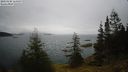 ./images/quadra/bluff/20210428/bluff20210428_163500M.jpg