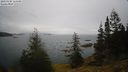 ./images/quadra/bluff/20210428/bluff20210428_164000M.jpg