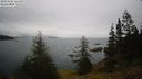 ./images/quadra/bluff/20210428/bluff20210428_164500M.jpg