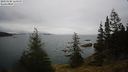./images/quadra/bluff/20210428/bluff20210428_165000M.jpg